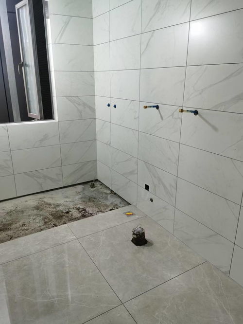 成都裝修啟示錄 以平常心，選對室內裝飾材料