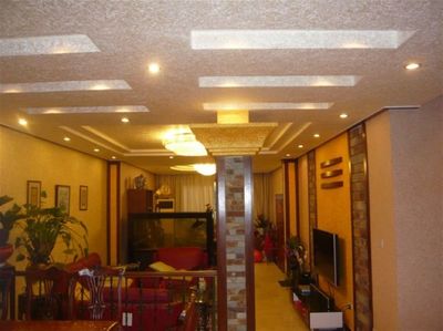 室內裝飾新革命 壁優特彩墻衣，湖北湖南火熱招商，共創財富未來