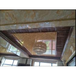 店面翻新新風(fēng)尚 萬山裝飾引領(lǐng)新型材料墻板安裝潮流